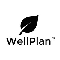 WellPlan,LLC Logo