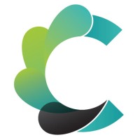 Campetrol - Cámara Colombiana de Bienes y Servicios de Petróleo, Gas y Energía Logo