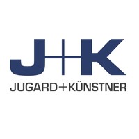 JUGARD+KÜNSTNER Logo