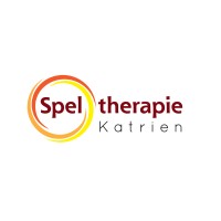 Speltherapie Katrien Logo
