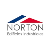 Norton Edificios Industriales Latam Logo
