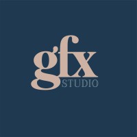 GFX Studio Logo