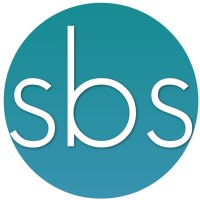 Smart Business Solutions Logo