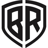 Braslive Entertainment Logo