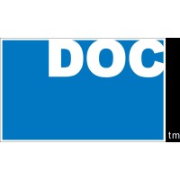 Computer Doctor Inc. Logo