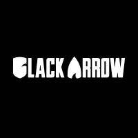Black Arrow (FC) Logo