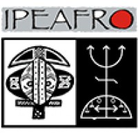 IPEAFRO Logo
