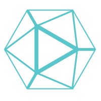 BIM Technology & Design Logo