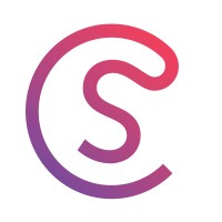 Smartcare Logo