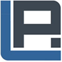 Lexcon Projects Logo