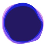 Maslo Logo