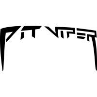 Pit Viper Logo