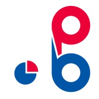 Competitive.Business Logo