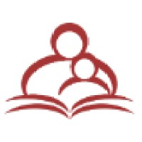 Bilingual USA Logo