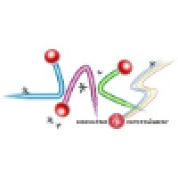 JACS Innovating Entertainment LLC Logo