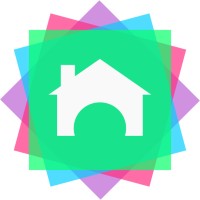 Chingu Logo