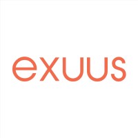 exuus Logo