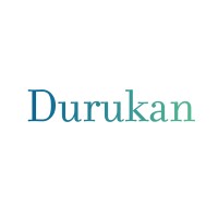 Durukan Law Firm Logo