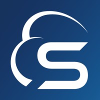 SKYLECT Logo