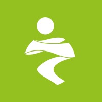 greenique - by acocon GmbH Logo
