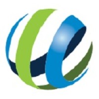 Legacy Environmental Management Consulting Logo