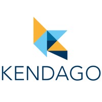 Kendago Logo