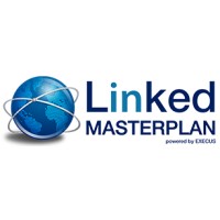 LinkedMasterplan Logo
