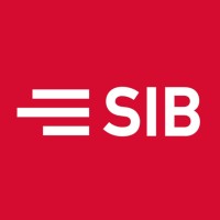 Startup Incubator Berlin Logo