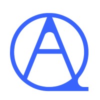 Associazione Alumni Liceo Quadri Logo