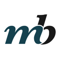Moos-Bjerre A/S Logo
