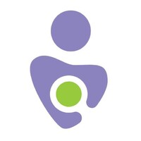 Au Pair Extraordinaire Logo