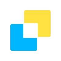 Nieuwe Pixels Logo