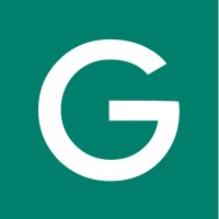 Guthmann Estate GmbH Logo