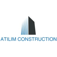 Atılım Construction Contracting Project&Engineering Ltd.Co. Logo