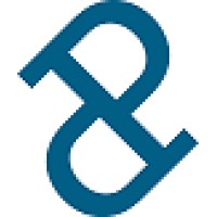 Donatzky & Partnere Logo