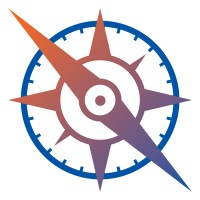 First Choice, a division of Nationwide Property & Appraisal Services Logo