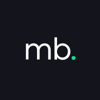 madeby.studio Logo