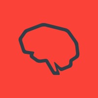 Dopamin Digital Agency Logo