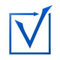 Varasset - Software that Works Logo