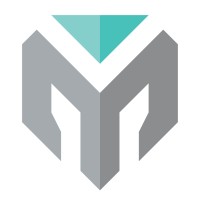 Mimyr Logo