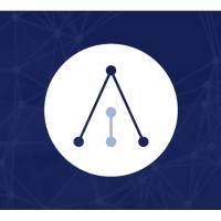 AutoID Logo