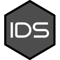 Intelligent Design Systems Logo