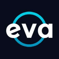 Eva Studio Logo