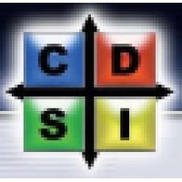 DISC Assessments Logo