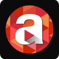 Addatimes Media Private Limited Logo