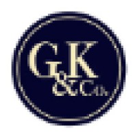 General Knot & Co. Logo
