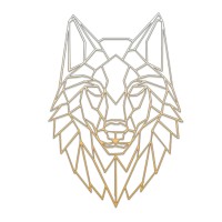 Id3ntitylab Logo