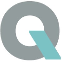 UsePaq Ltd Logo