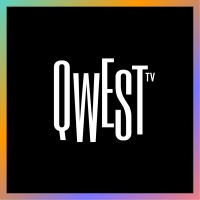 Qwest TV Logo