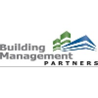 Building Management Partners Logo